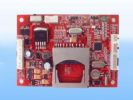 Mini Motion Detect Dvr-Module  Dvr8380